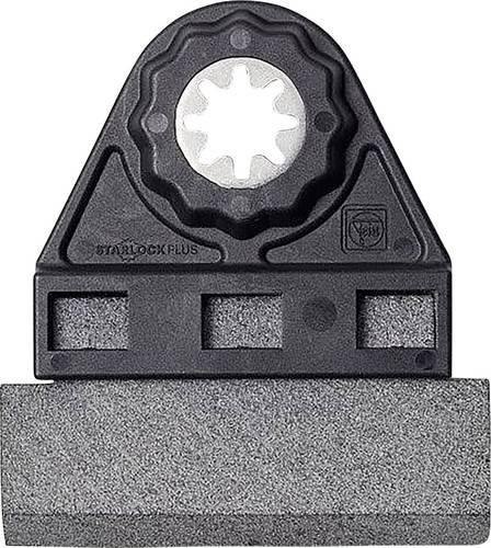 63719011220 Fugenreiniger 2St.