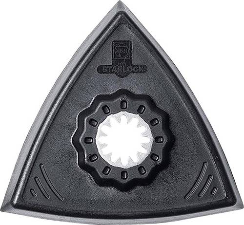 Fein 63806129220 Schleifplatte 2 St.