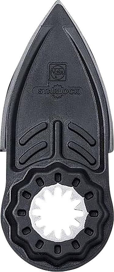 Fein 63806159220 Schleifplatte 2 St.