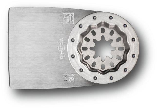 Fein 63903165210 Spachtel 1St.