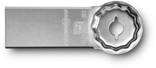 Fein 63903236230 Schneidmesser 5 St.