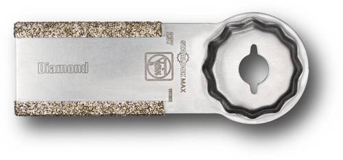 Fein 63903237210 Diamant Schneidmesser 1 St.