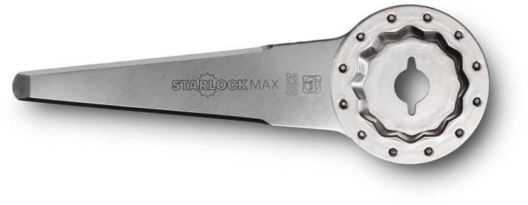 Fein 63903238210 Schneidmesser 1 St.