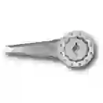 Fein 63903239230 Schneidmesser 5 St. Fein 63903239230 Schneidmesser 5 St.