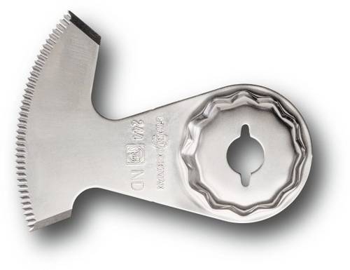 Fein 63903244220 Segmentmesser 2 St.
