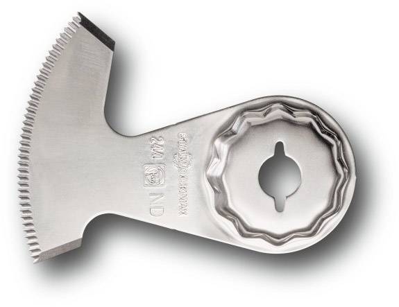 Fein 63903244220 Segmentmesser 2 St.