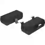 DIODES Incorporated Kleinsignal-Diode BAS16-7-F Tape on Full reel DIODES Incorporated Kleinsignal-Diode BAS16-7-F Tape on Full reel