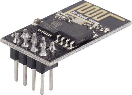 Seeed Studio 317060016 Entwicklungsboard 1St.