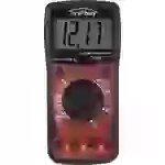 Testboy TB 65 Hand-Multimeter digital Anzeige (Counts): 1999 Testboy TB 65 Hand-Multimeter digital Anzeige (Counts): 1999