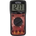 Testboy TB 65 Hand-Multimeter digital Anzeige (Counts): 1999 Testboy TB 65 Hand-Multimeter digital Anzeige (Counts): 1999