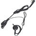 MAAS Elektronik Headset/Sprechgarnitur KEP-152-VK