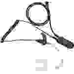 MAAS Elektronik Headset/Sprechgarnitur KEP-240-VK