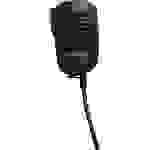 MAAS Elektronik Lautsprecher-Mikrofon KEP-360-K