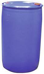 Eurolite Konzentrat Seifenblasenfluid 120l