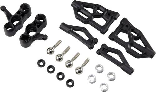 302016C Tuningteil Umrüstsatz für Pivot Ball Aufhängung