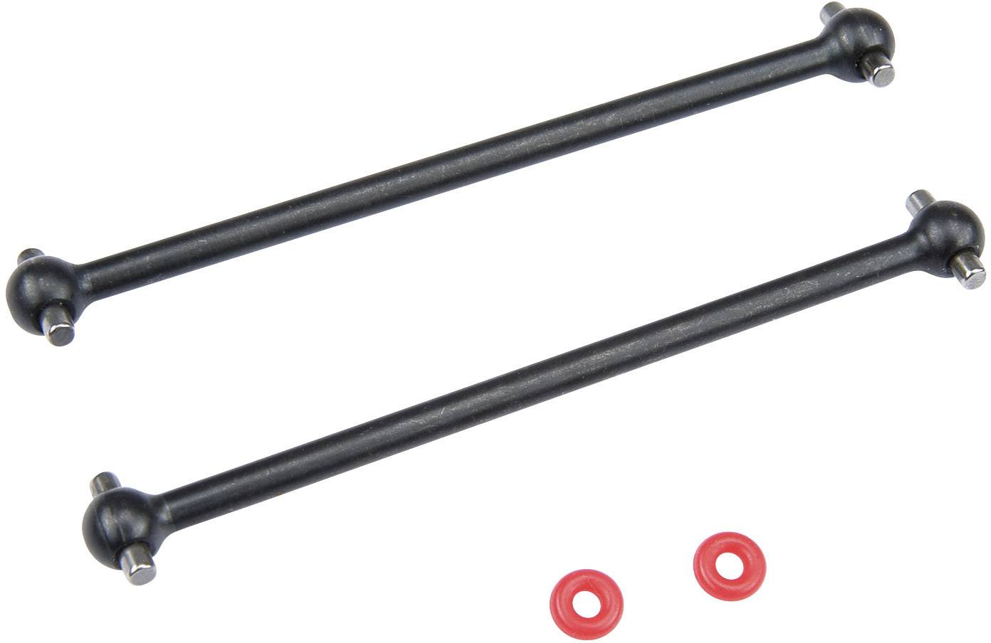 Reely 312056C Ersatzteil Antriebswellen