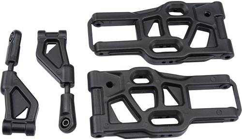 312016C Ersatzteil Querlenker vorne oben / unten