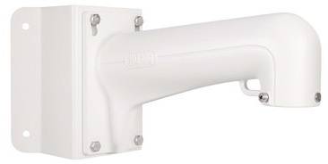 ABUS TVAC31231 Kamerahalter