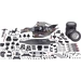 Reely Dune Fighter 1:10 RC Modellauto Elektro Buggy Allradantrieb (4WD) Bausatz Reely Dune Fighter 1:10 RC Modellauto Elektro Buggy Allradantrieb (4WD) Bausatz
