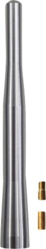 Ersatz-Antennen-Stab 11,5cm Autoradio-Ersatzantennenstab