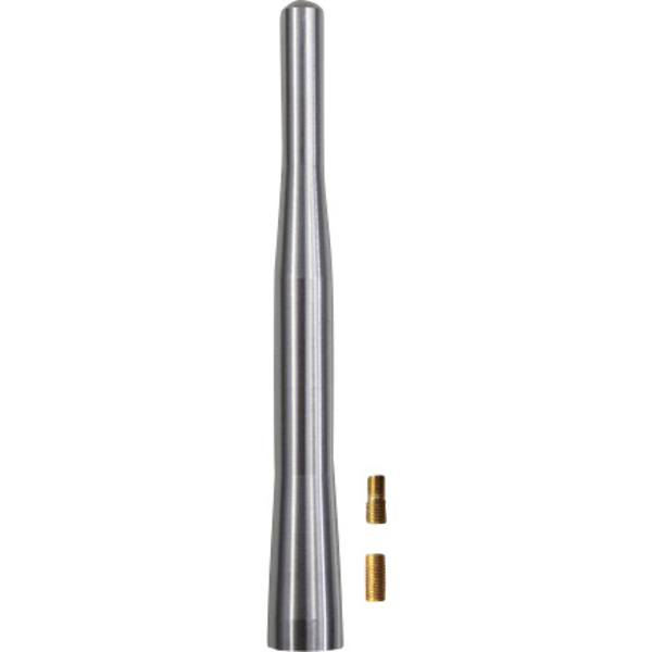 AIV Ersatz-Antennen-Stab 11,5 cm Fouet d'antenne de rechange pour autoradio