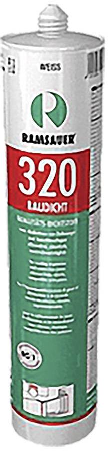 F-Tronic 251KL TIE-Hybridkleber 7810014 310ml