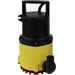 Zehnder Pumpen S-ZKP 30 13031 Schmutzwasser-Tauchpumpe einstufig 7000 l/h 7.5m Zehnder Pumpen S-ZKP 30 13031 Schmutzwasser-Tauchpumpe einstufig 7000 l/h 7.5m