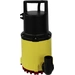 Zehnder Pumpen 13032 S-ZKP 35 Schmutzwasser-Tauchpumpe einstufig 11000 l/h 11m Zehnder Pumpen 13032 S-ZKP 35 Schmutzwasser-Tauchpumpe einstufig 11000 l/h 11m