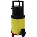 Zehnder Pumpen 17828 S-ZKP 40 Schmutzwasser-Tauchpumpe einstufig 10000 l/h 10m Zehnder Pumpen 17828 S-ZKP 40 Schmutzwasser-Tauchpumpe einstufig 10000 l/h 10m