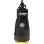 Zehnder Pumpen 13646 TDP 800 Tauchdruck-Pumpe mehrstufig 6000 l/h 30m Zehnder Pumpen 13646 TDP 800 Tauchdruck-Pumpe mehrstufig 6000 l/h 30m