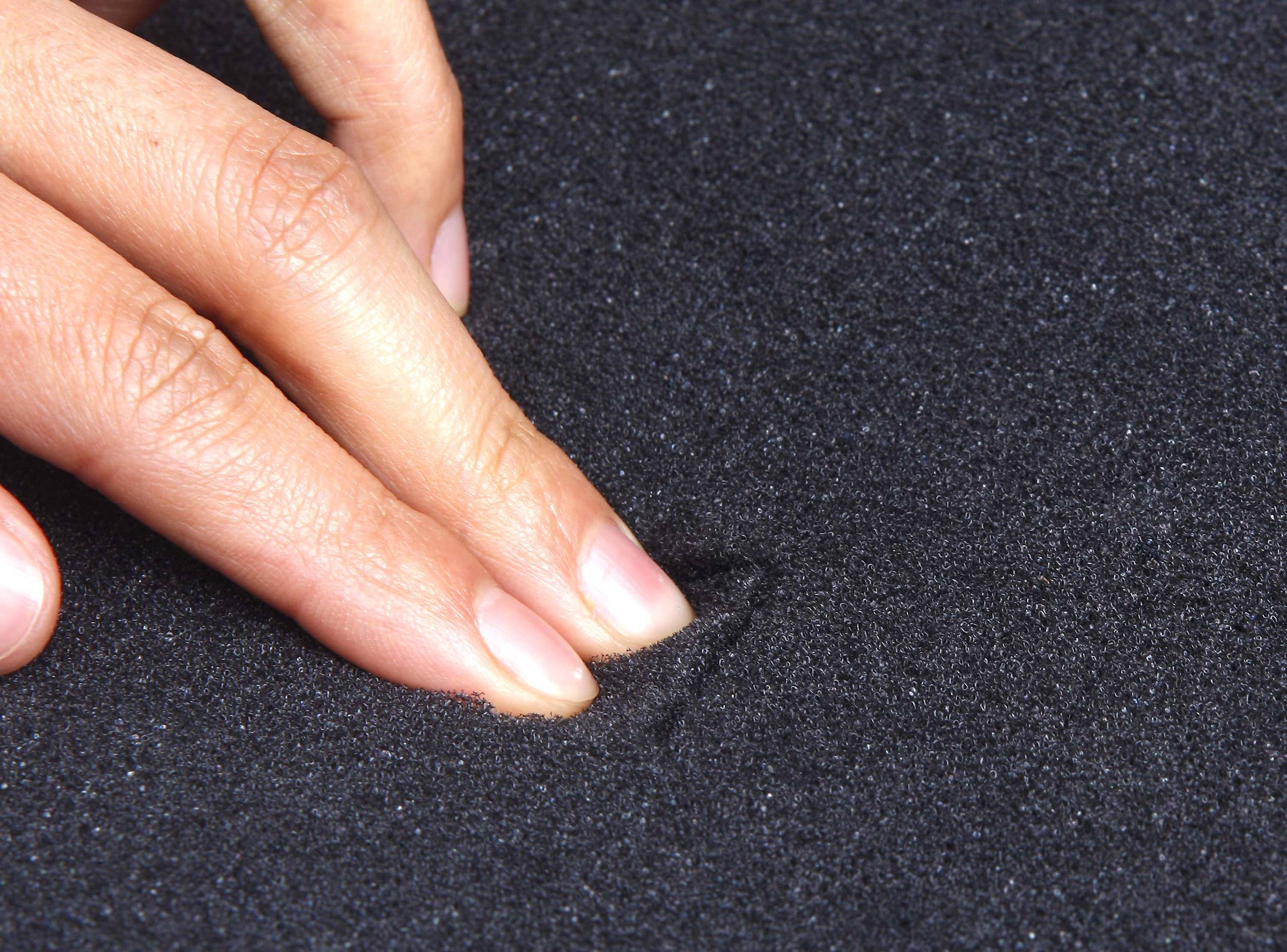 Basetech 1409411 Universal Werkzeugkoffer unbestückt (B x H x T) 330 x 90 x 230 mm