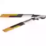 Fiskars PowerGearX LX94-M 1020187 Astschere Bypass Fiskars PowerGearX LX94-M 1020187 Astschere Bypass