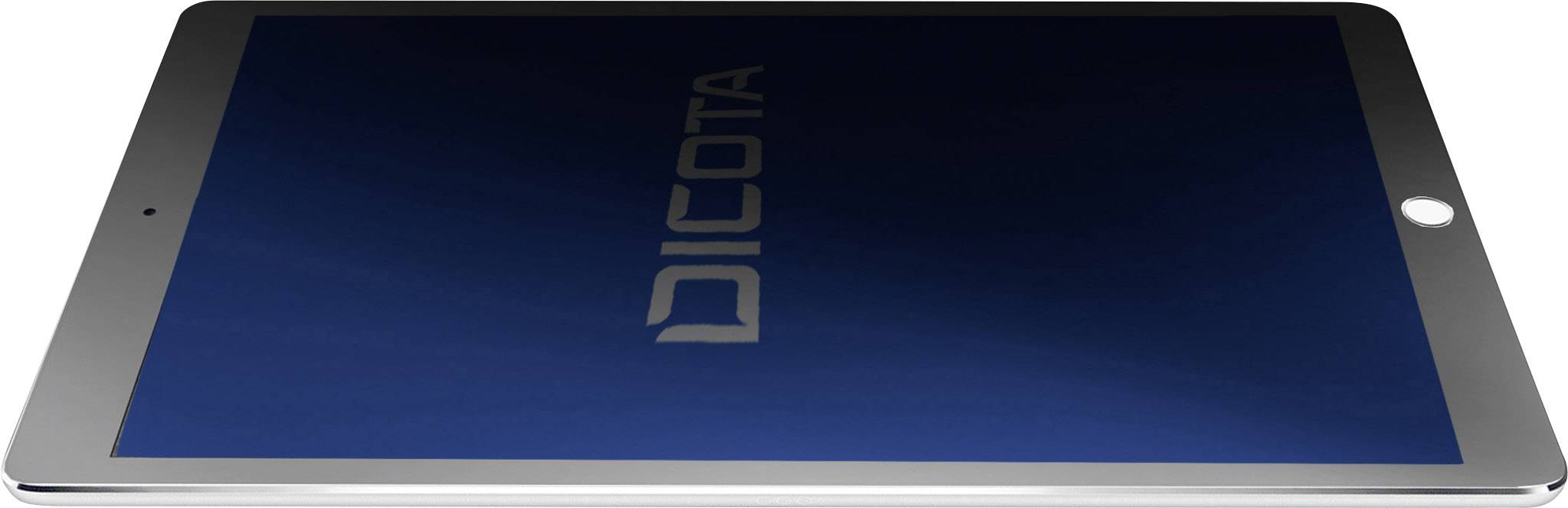 Dicota Blickschutzfolie 32,8 cm (12,9") Bildformat: 4:3 D31159