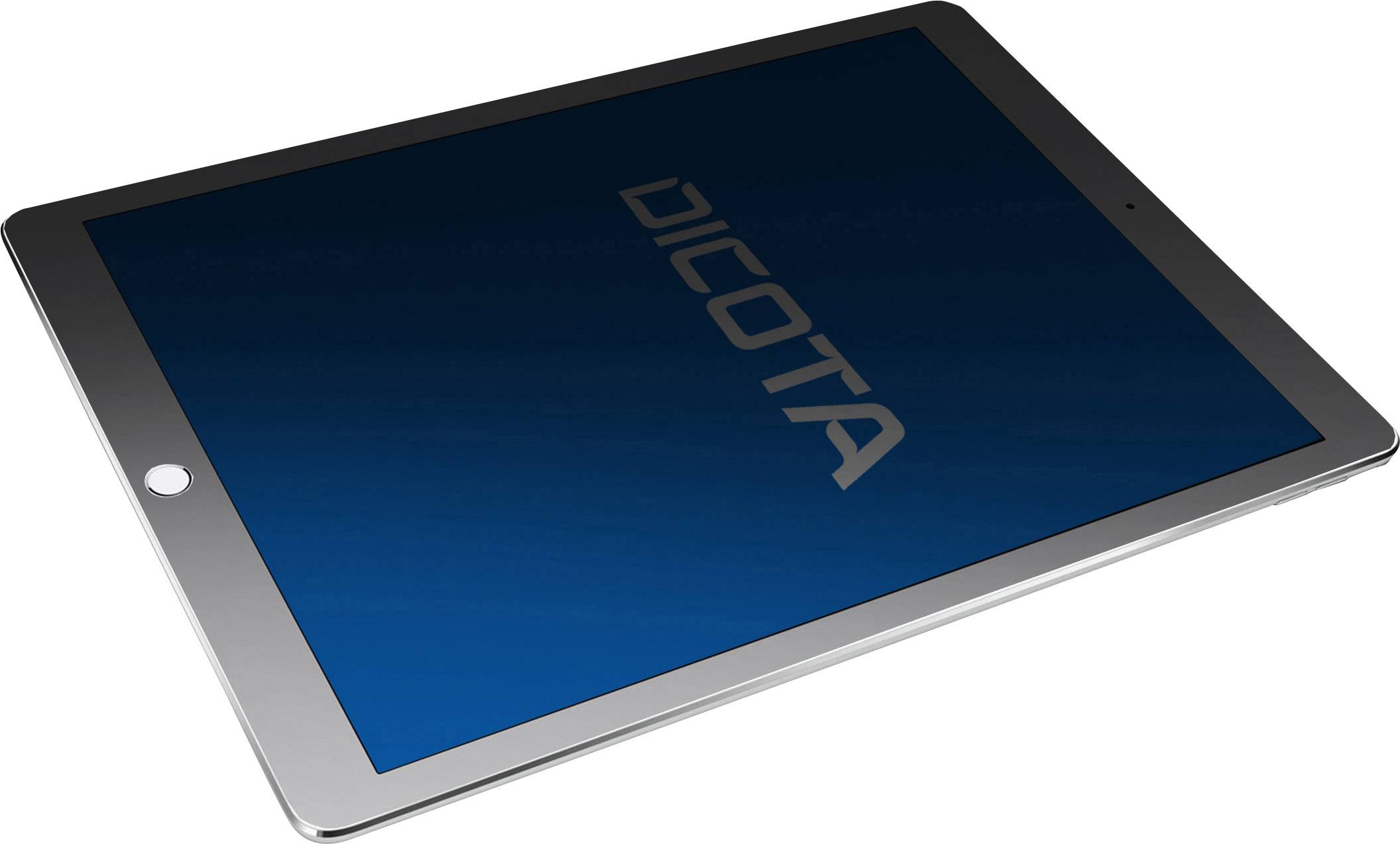 Dicota Blickschutzfolie 32,8 cm (12,9") Bildformat: 4:3 D31159