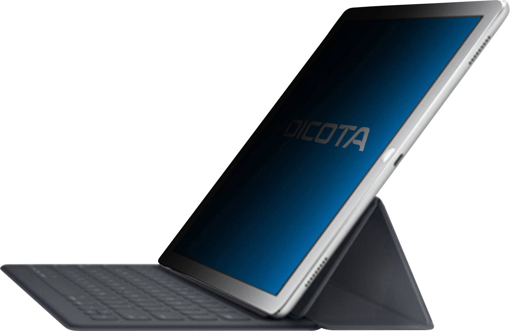 Dicota Blickschutzfolie 32,8 cm (12,9") Bildformat: 4:3 D31159