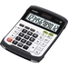 Casio WD-320MT Tischrechner Silber-Schwarz Display (Stellen): 12 solarbetrieben, batteriebetrieben Casio WD-320MT Tischrechner Silber-Schwarz Display (Stellen): 12 solarbetrieben, batteriebetrieben