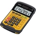 Casio WM-320MT Tischrechner Gelb, Schwarz Display (Stellen): 12 solarbetrieben, batteriebetrieben (B x H x T) 145 x 36 x 195 mm Casio WM-320MT Tischrechner Gelb, Schwarz Display (Stellen): 12 solarbetrieben, batteriebetrieben (B x H x T) 145 x 36 x 195 mm