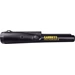 Garrett Pro Pointer II Handdetektor akustisch, Vibration 1166050 Garrett Pro Pointer II Handdetektor akustisch, Vibration 1166050