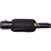 Garrett Pro Pointer II Handdetektor akustisch, Vibration 1166050 Garrett Pro Pointer II Handdetektor akustisch, Vibration 1166050