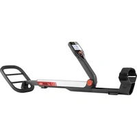 MineLab Go-Find 40 Metalldetektor digital (LCD), akustisch 13145 MineLab Go-Find 40 Metalldetektor digital (LCD), akustisch 13145