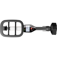 MineLab Go-Find 40 Metalldetektor digital (LCD), akustisch 13145 MineLab Go-Find 40 Metalldetektor digital (LCD), akustisch 13145