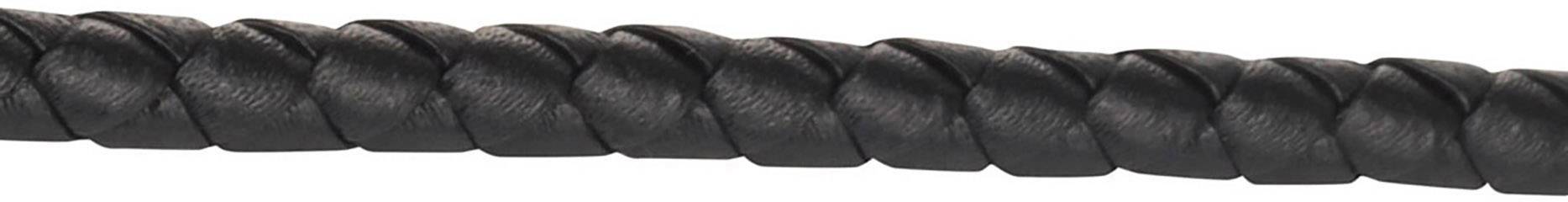 Renkforce USB-Kabel 1.00m RF-4229019