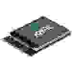 Joy-it RB-TFT1.8 Display-Modul 4.6cm (1.8 Zoll) 160 x 128 Pixel Passend für (Entwicklungskits): Raspberry Pi, Arduino, BBC