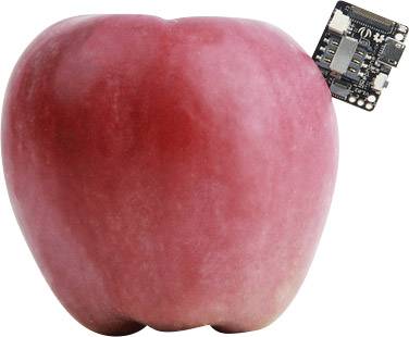 Seeed Studio 110040002 RePhone Kit Create Handy Bausatz