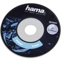 Hama Speedshot Ultimate Tastatur & Maus Konverter PS3, PS4, Xbox 360, Xbox One Hama Speedshot Ultimate Tastatur & Maus Konverter PS3, PS4, Xbox 360, Xbox One