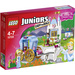 10729 LEGO® JUNIORS Cinderellas Märchenkutsche