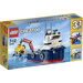 31045 LEGO® CREATOR Erforscher der Meere