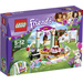 41110 LEGO® FRIENDS Geburtstagsparty