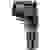 Bosch Professional GIS 1000 C Professional Infrarot-Thermometer Optik 50:1 -40 - +1000°C Pyrometer