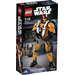 75115 LEGO® STAR WARS™ Poe Dameron™